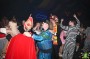 Thumbs/tn_Opwarmbal 2025 156.jpg